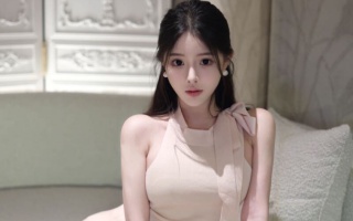 上海龍鳳花千坊：解鎖都市頂奢娛樂新體驗